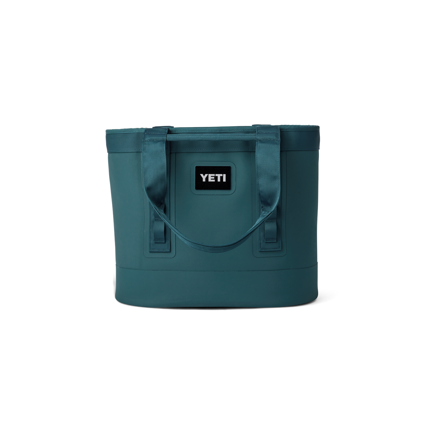 YETI Camino® 35 L Carryall Agave Teal