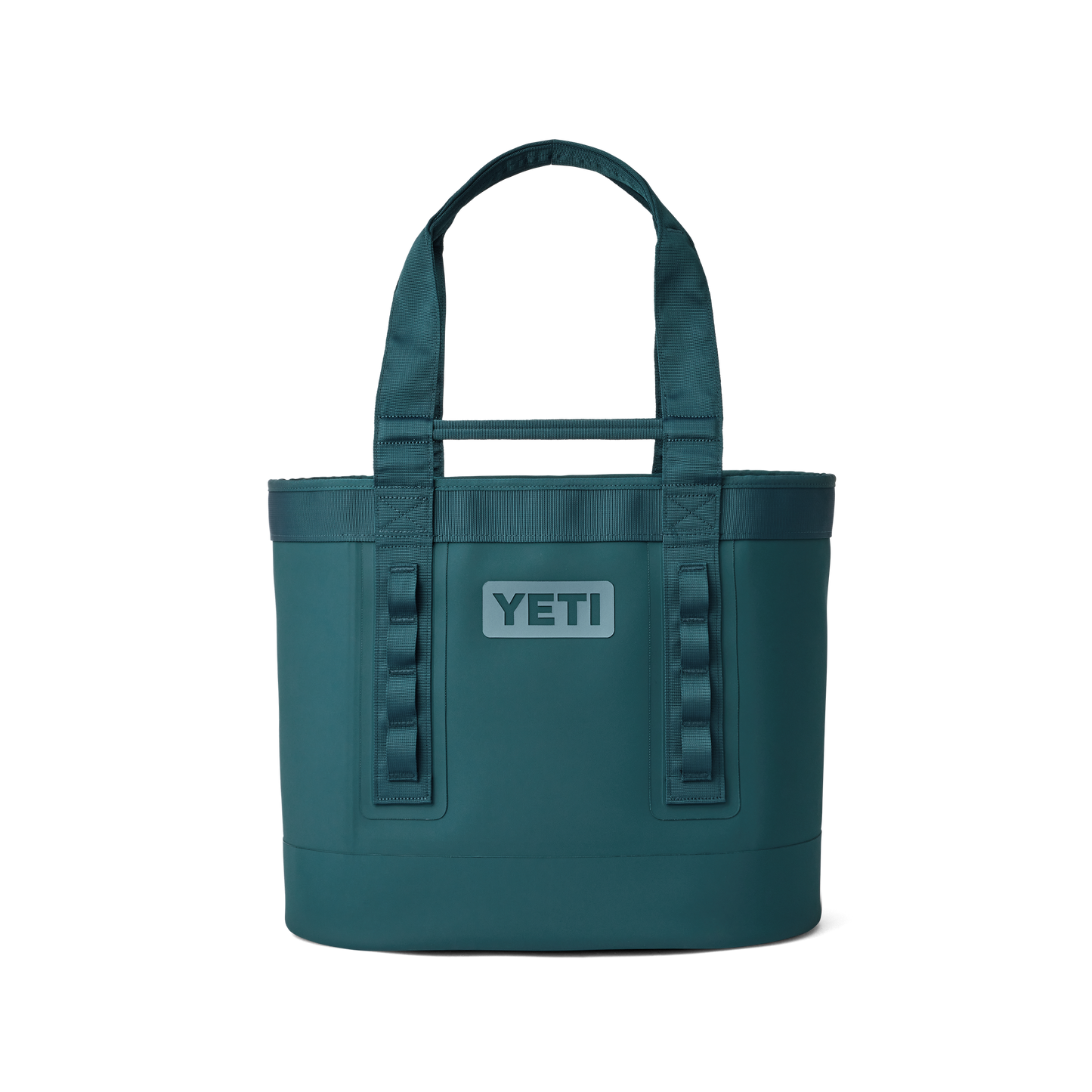 YETI Camino® 35 L Carryall Agave Teal