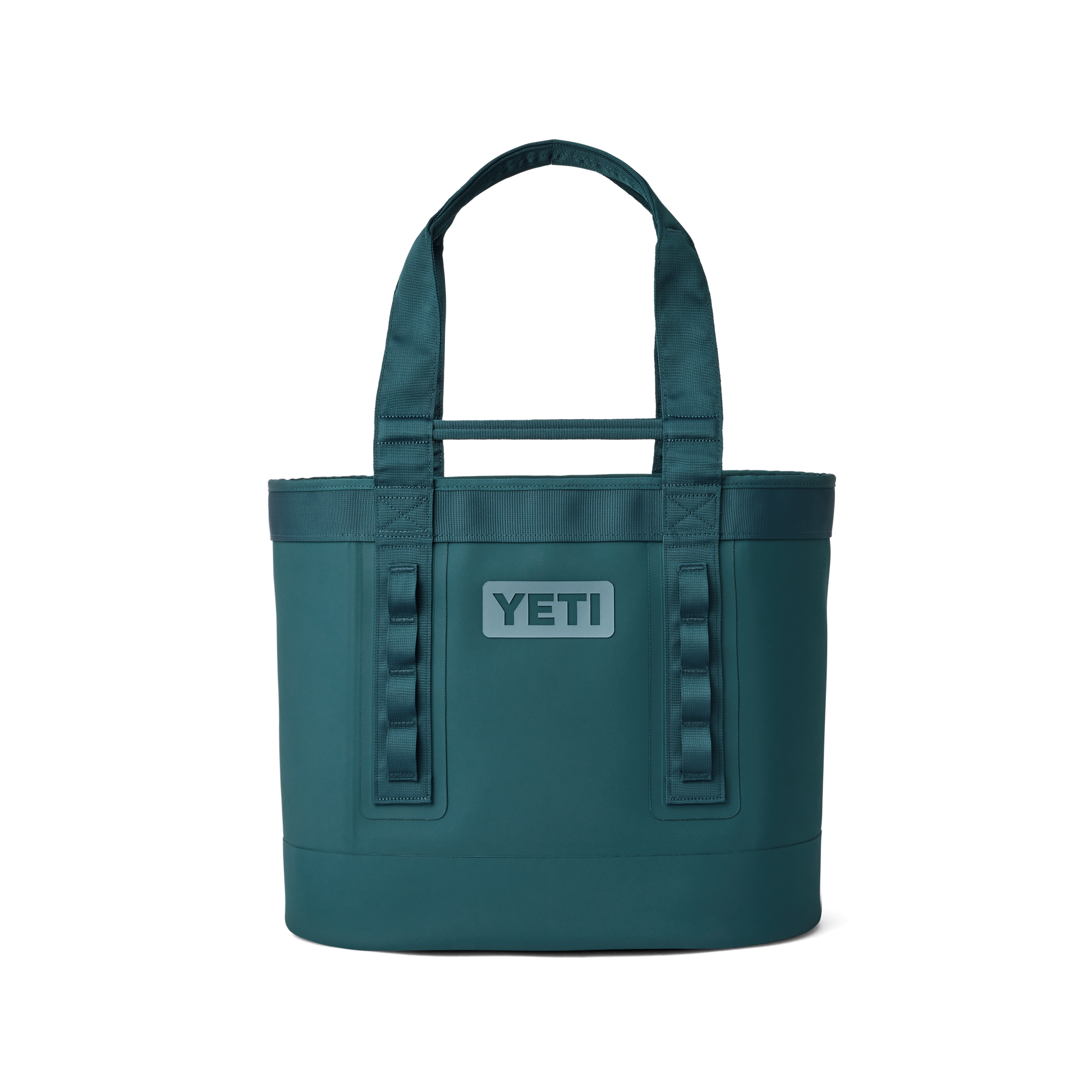 YETI Camino® 35 L Carryall Agave Teal