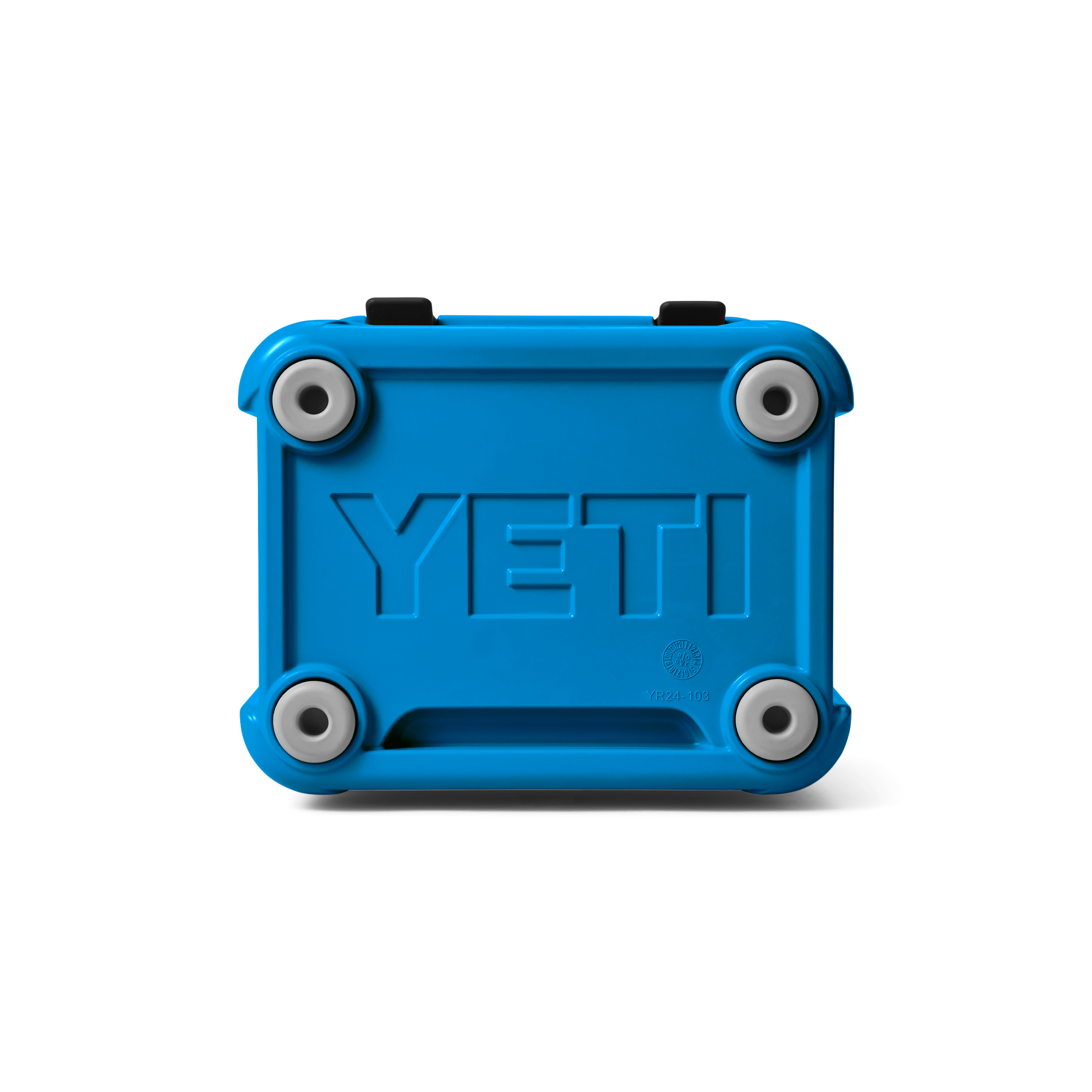 YETI Roadie® 24 Cool Box Big Wave Blue