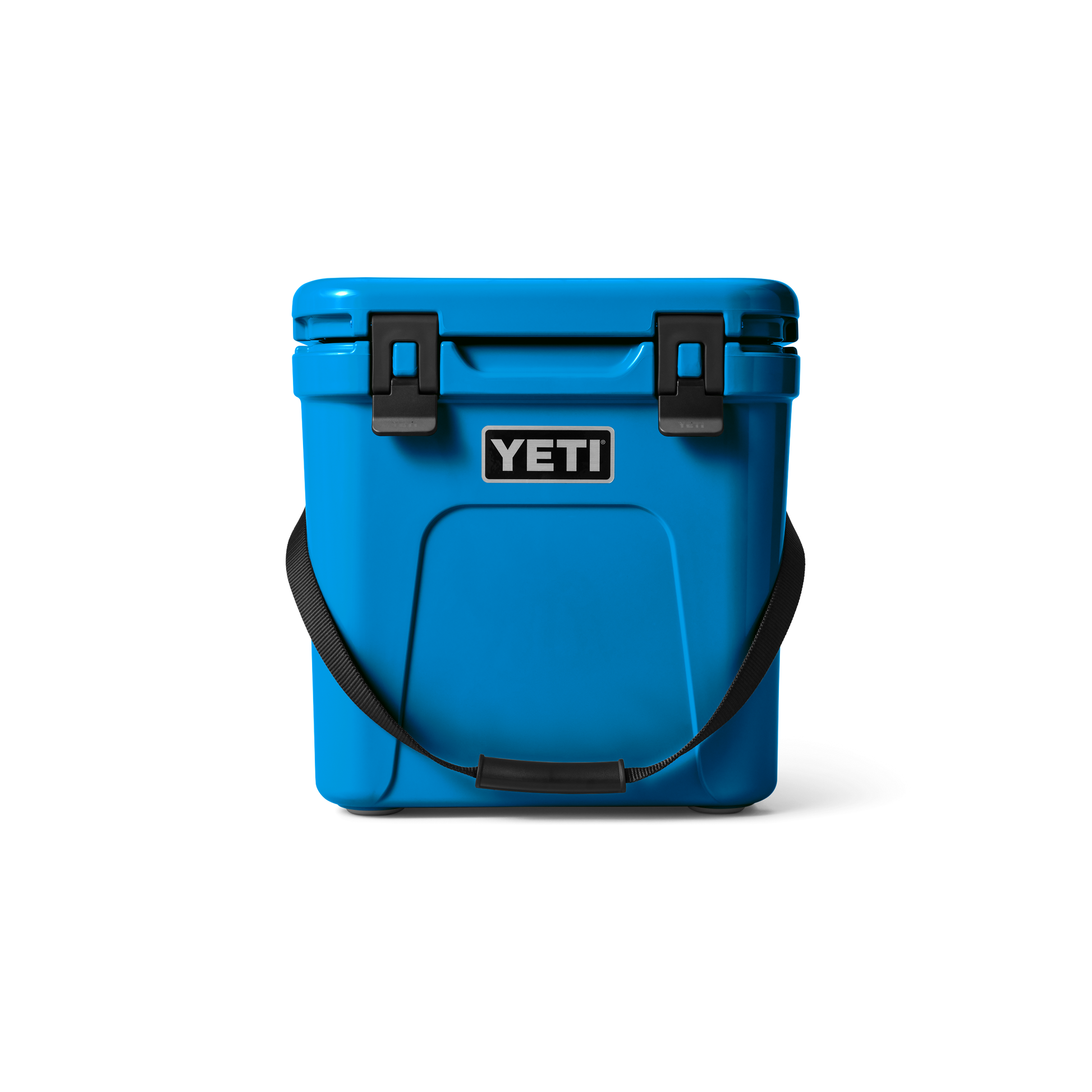YETI Roadie® 24 Cool Box Big Wave Blue