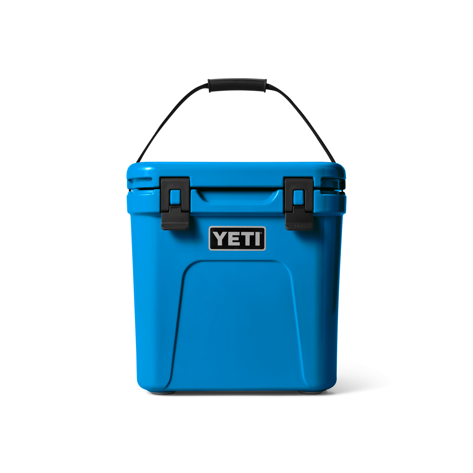 YETI Roadie® 24 Cool Box Big Wave Blue