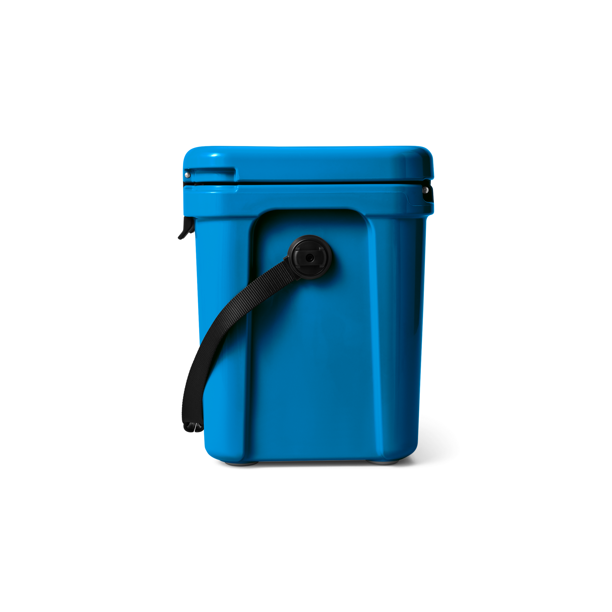 YETI Roadie® 24 Cool Box Big Wave Blue