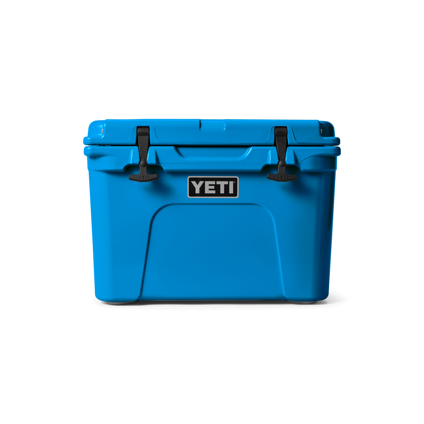SIMZLIFE 8.74 in. 26.5lb./24H Bullet Ice Countertop Portable