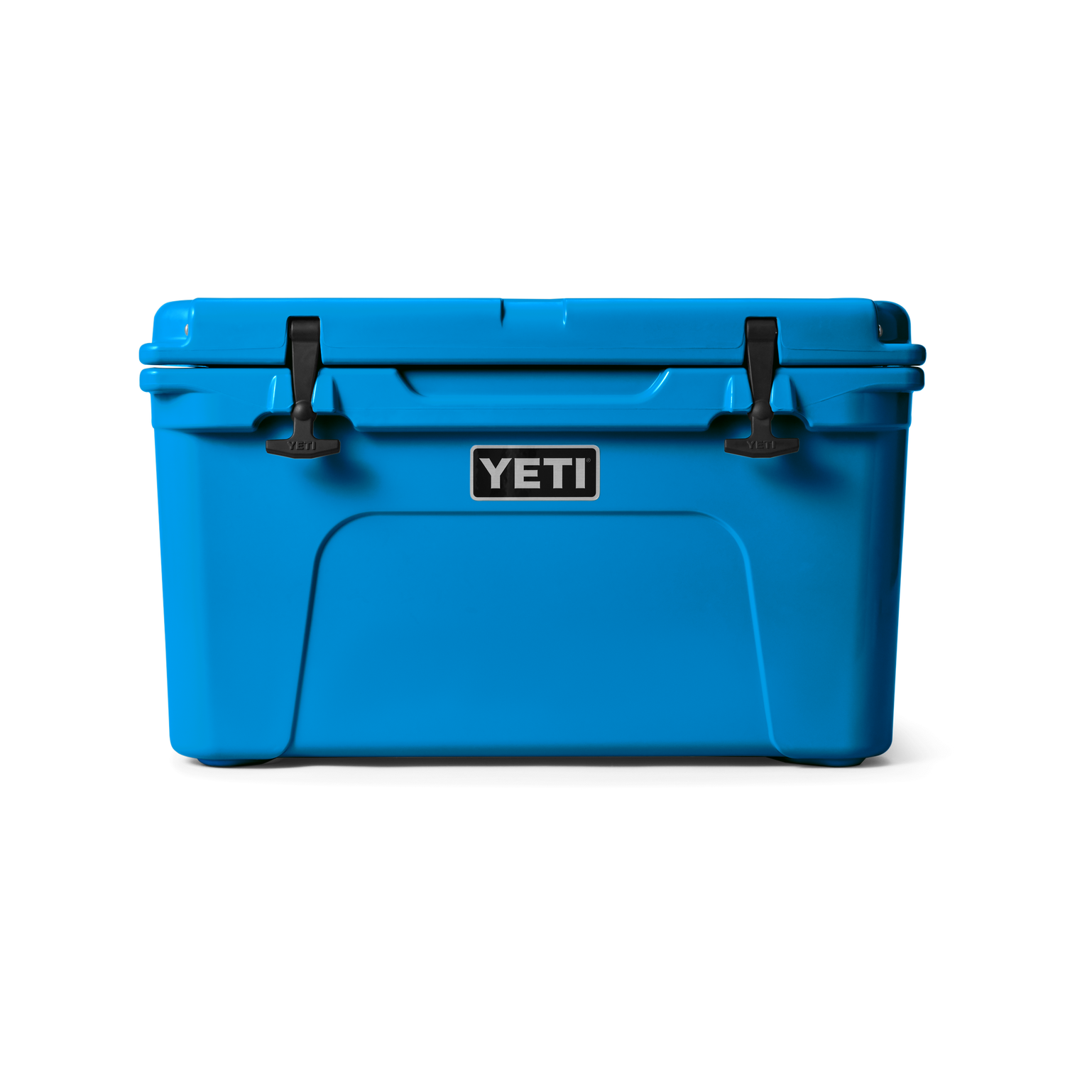 YETI Cool Boxes, Ice Chests, And Coolers – YETI EUROPE