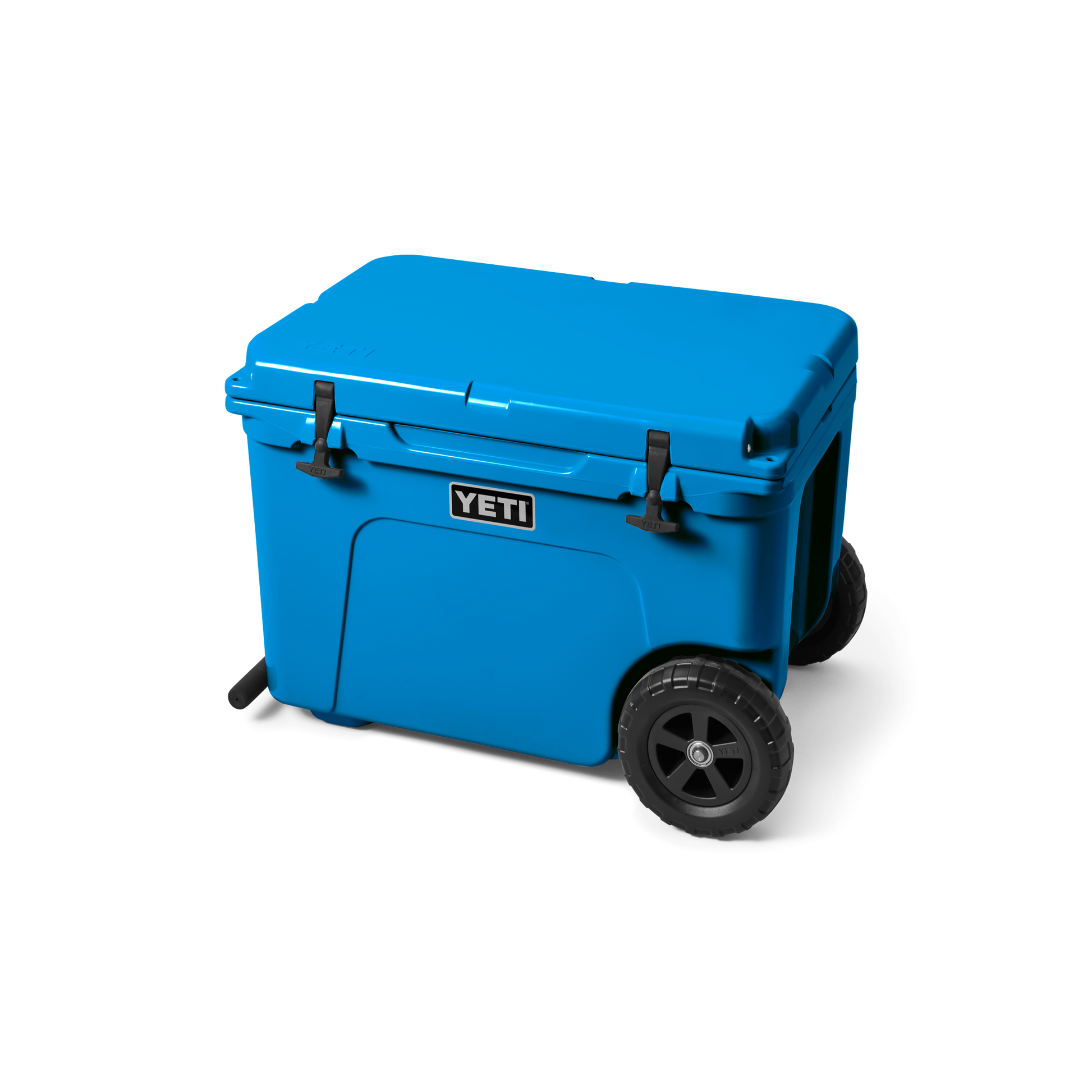 YETI® Tundra Haul Wheeled Cool Box – YETI EUROPE YETI® Tundra Haul Wheeled Cool Box – YETI EUROPE