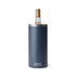 YETI Rambler® Wine Chiller Navy