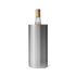 YETI Rambler® Wine Chiller Stainless Steel