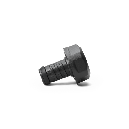 Roadie® Wheeled Cooler BestDam™ Drain Plug