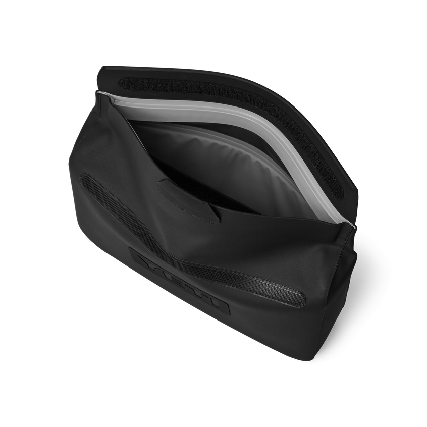 Shop the YETI SideKick Dry Waterproof Gear Bag