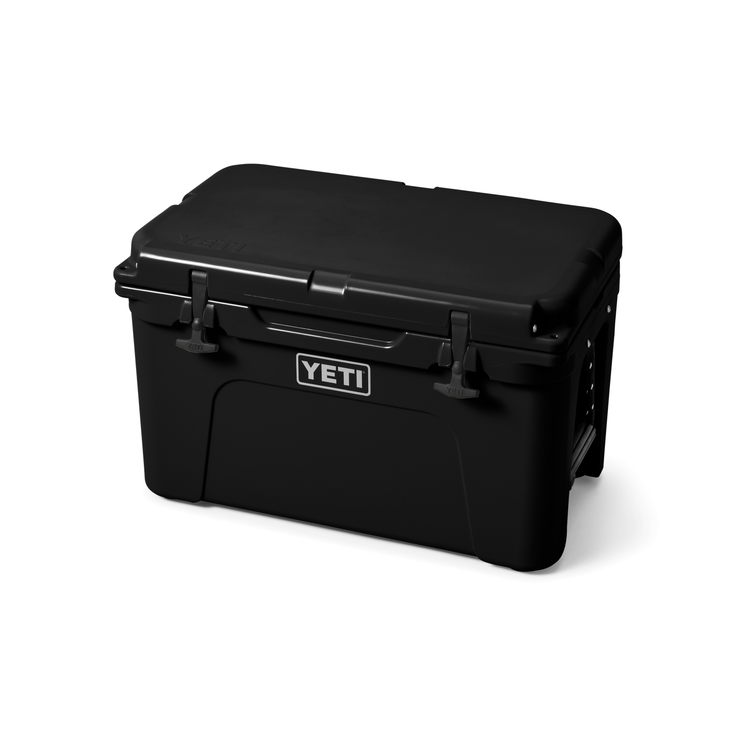 Would you buy a black 45? : r/YetiCoolers