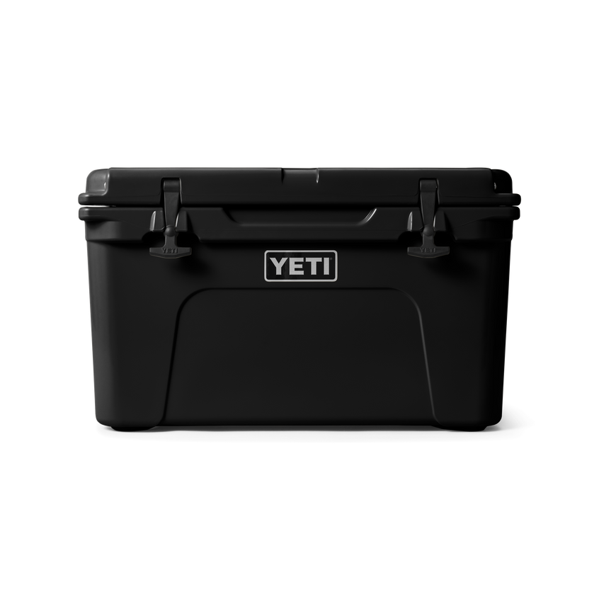 Yeti Launches Luggage - Soldier Systems Daily
