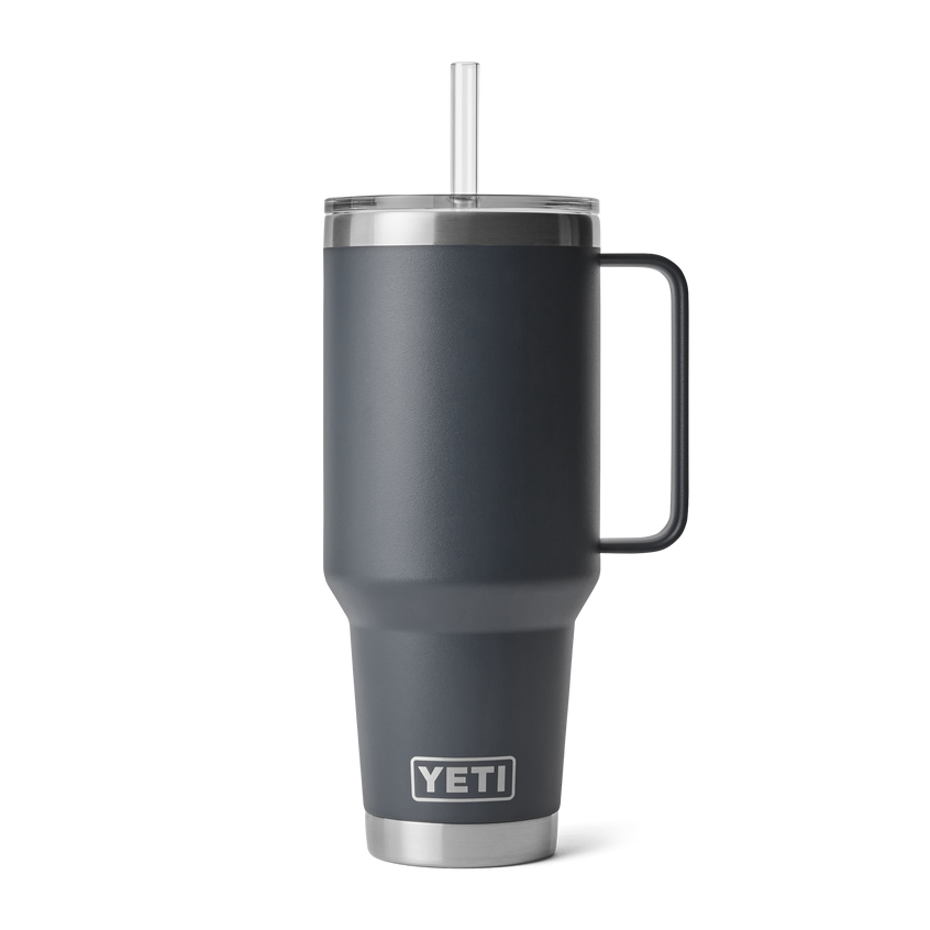 Handles for 30 Ounce Yeti Tumbler Travel Mugs Drinkware Accessories for Men  Women (Tumbler Not Included) 