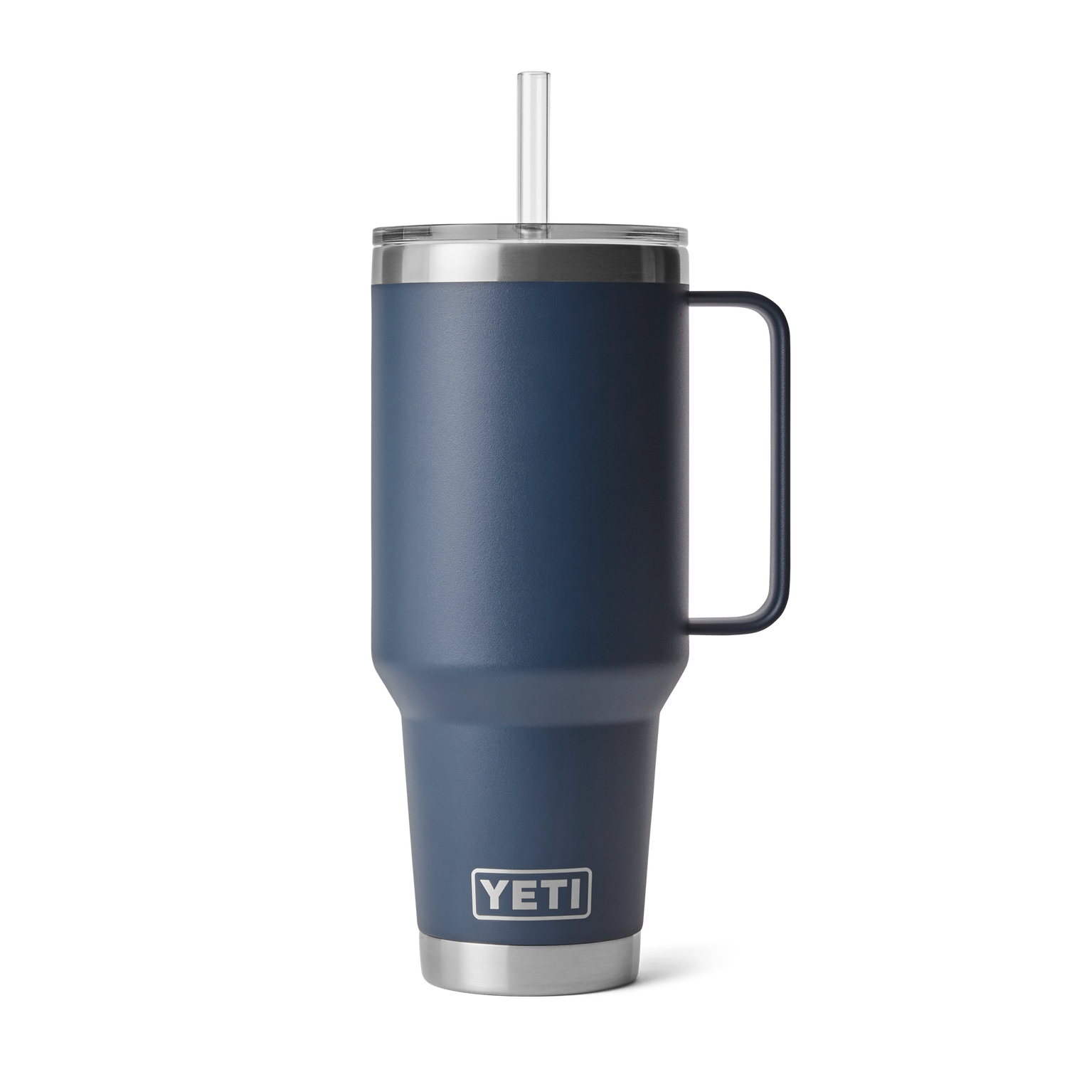 Yeti, Dining, New Yeti Rambler Screw On Top Handle Lid Replacement Lot Of  2