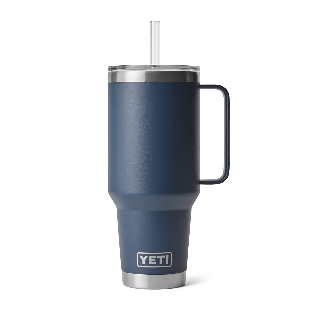 YETI® Rambler® 25 oz Straw Mug – YETI EUROPE