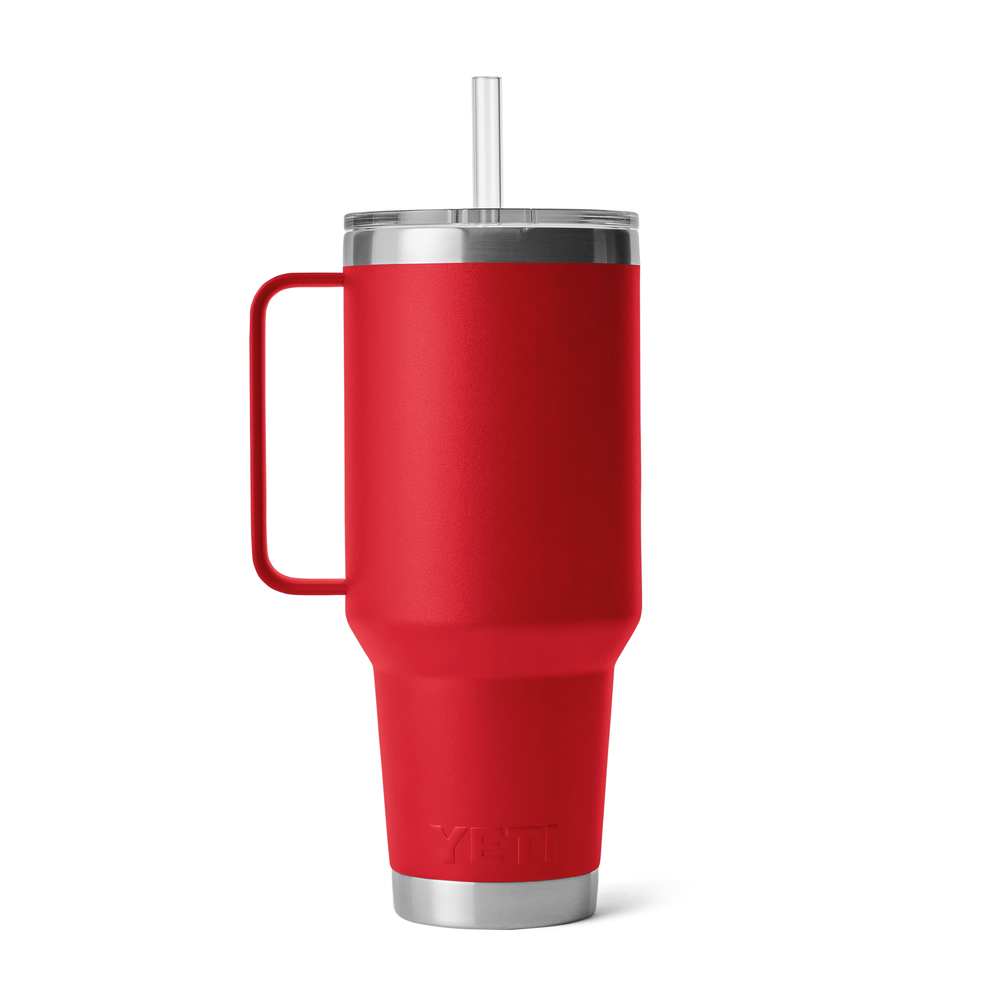 YETI Rambler® 42 oz (1.2 l) Straw Mug – YETI EUROPE YETI Rambler® 42 oz (1.2 l) Straw Mug – YETI EUROPE