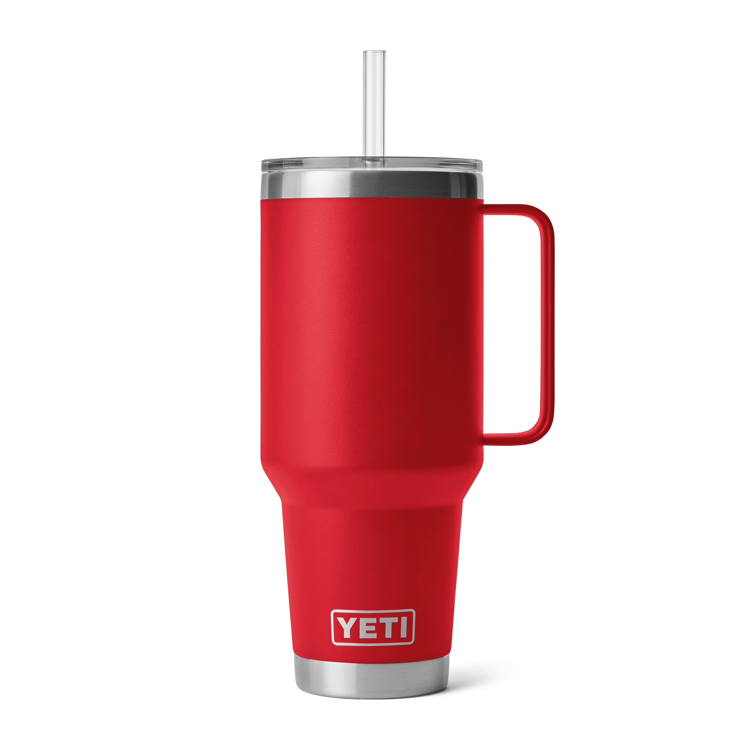 YETI Rambler® 42 oz (1.2 l) Straw Mug – YETI EUROPE YETI Rambler® 42 oz (1.2 l) Straw Mug – YETI EUROPE