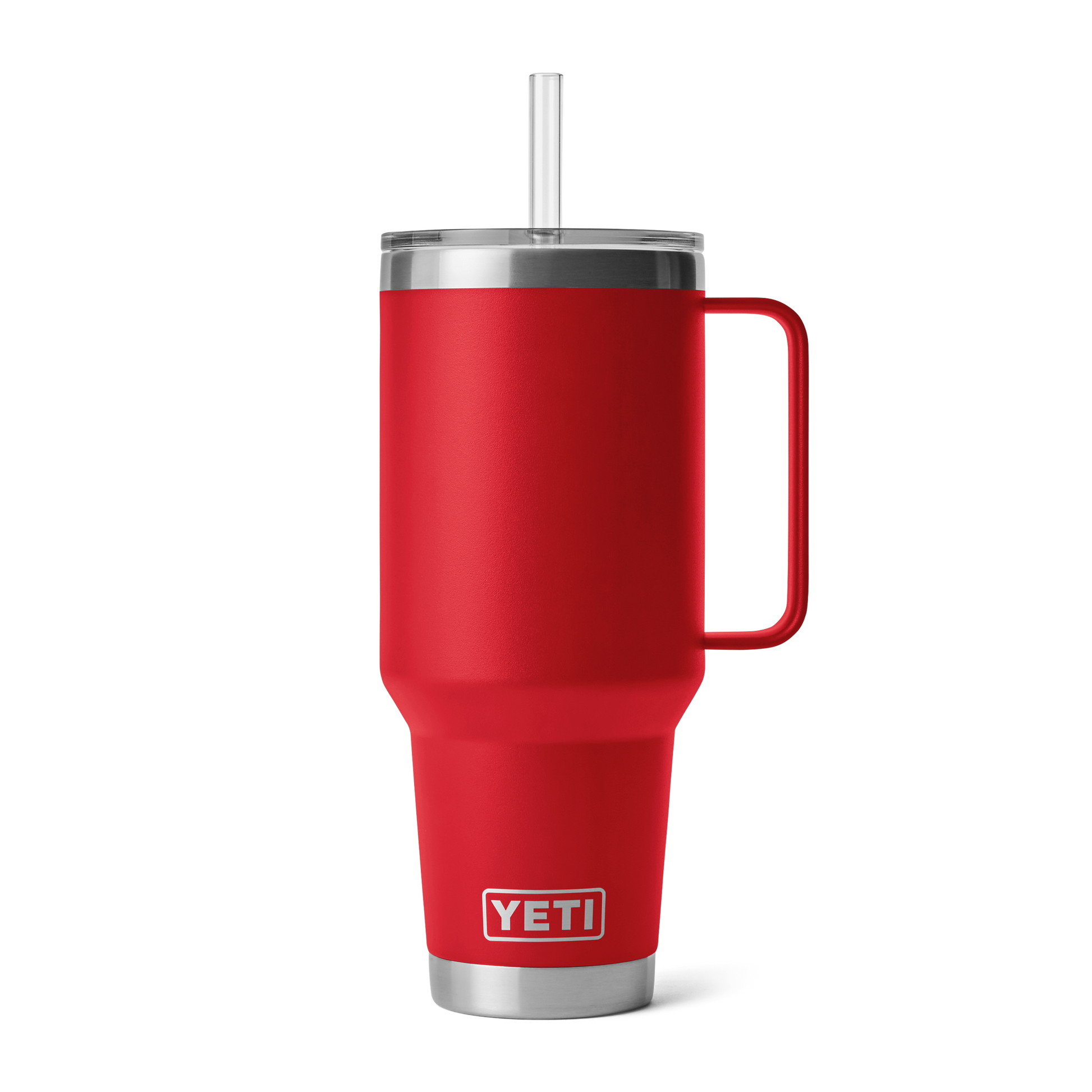 YETI Rambler 42 oz Mug マルーン ストロー付き 【公式通販】 YETI Rambler 42 oz Mug マルーン ストロー付き 【公式通販】