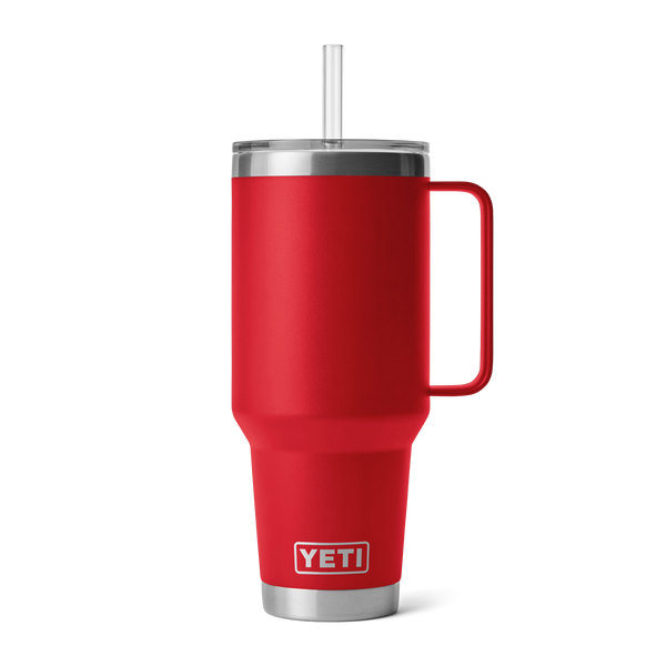 230123_Straw_Mug_42oz_site_stu