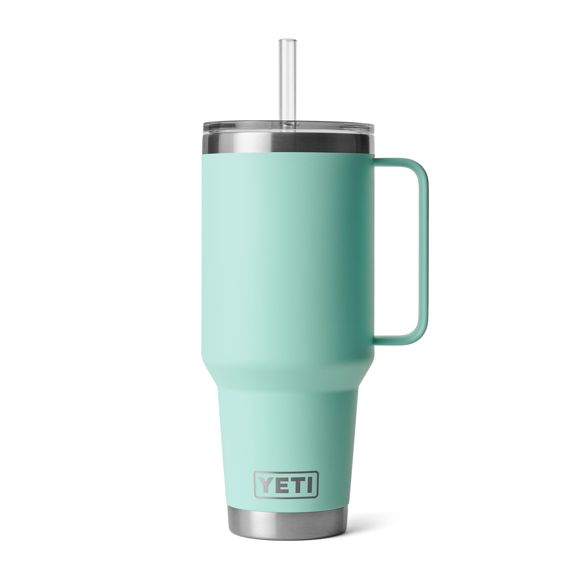 YETI Rambler® 42 oz (1.2 l) Straw Mug – YETI EUROPE YETI Rambler® 42 oz (1.2 l) Straw Mug – YETI EUROPE