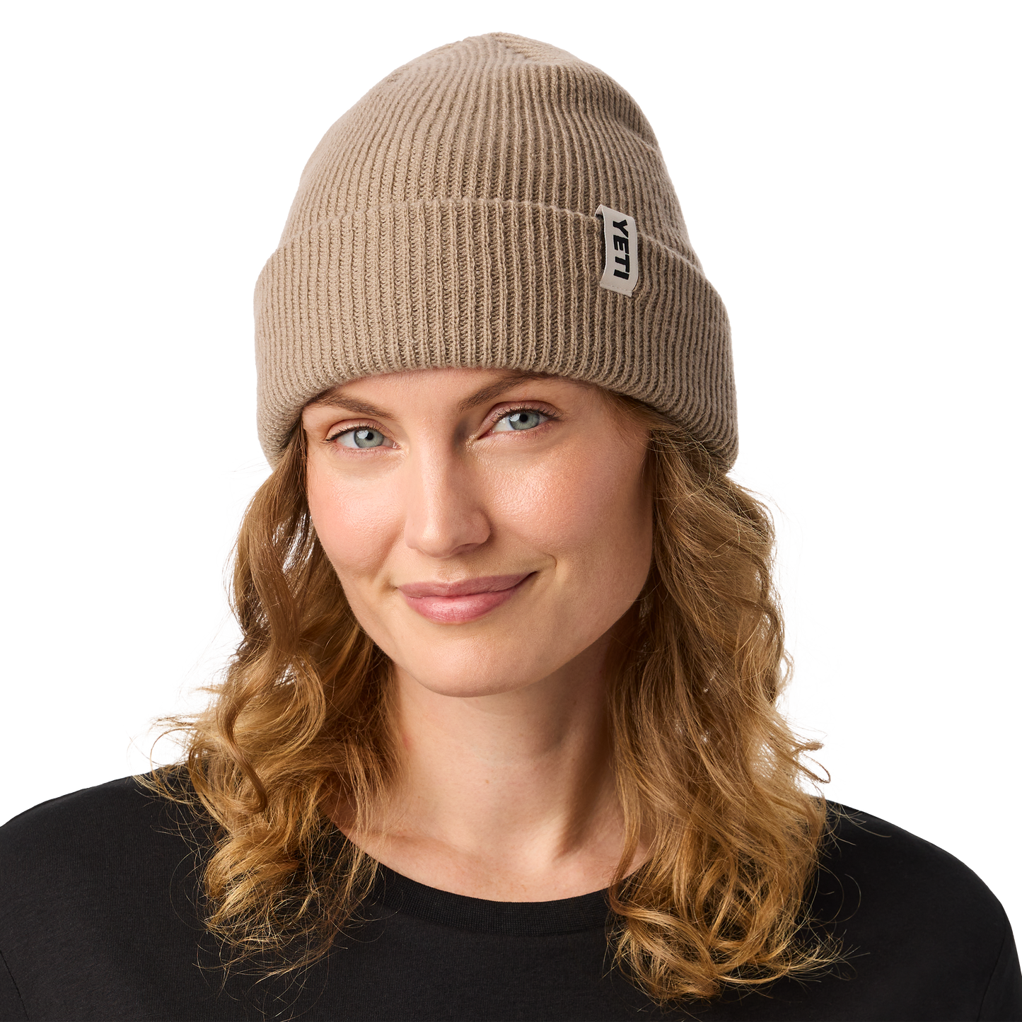 YETI® Beanie