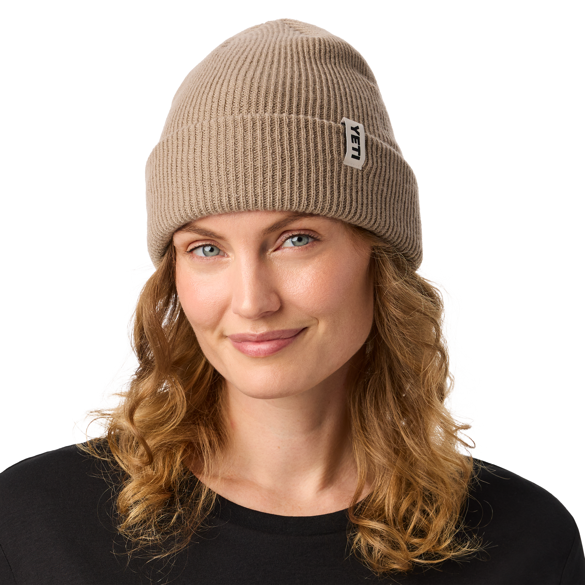 YETI® Beanie