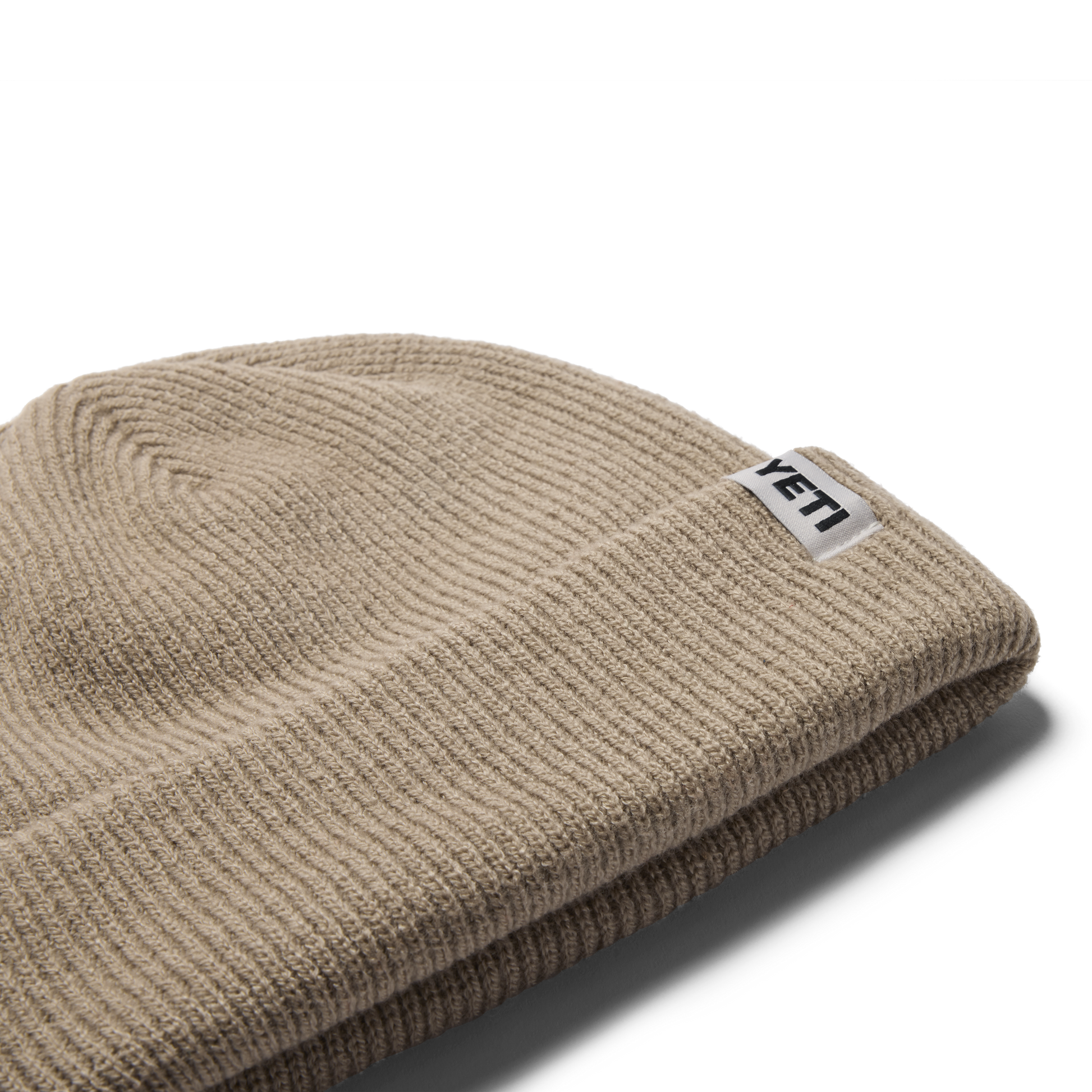 YETI® Beanie