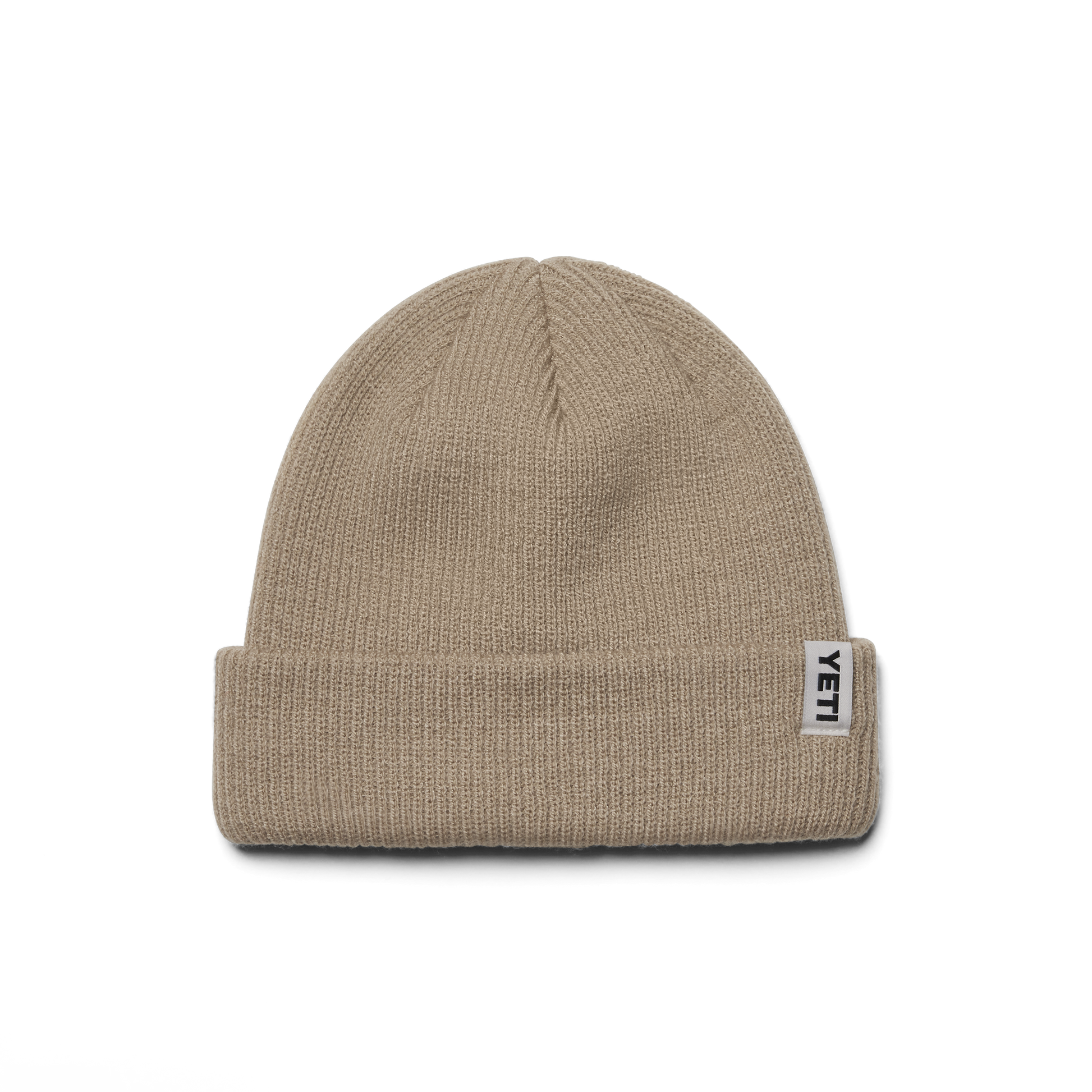 YETI® Beanie