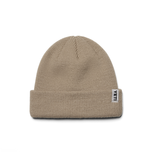 YETI® Beanie