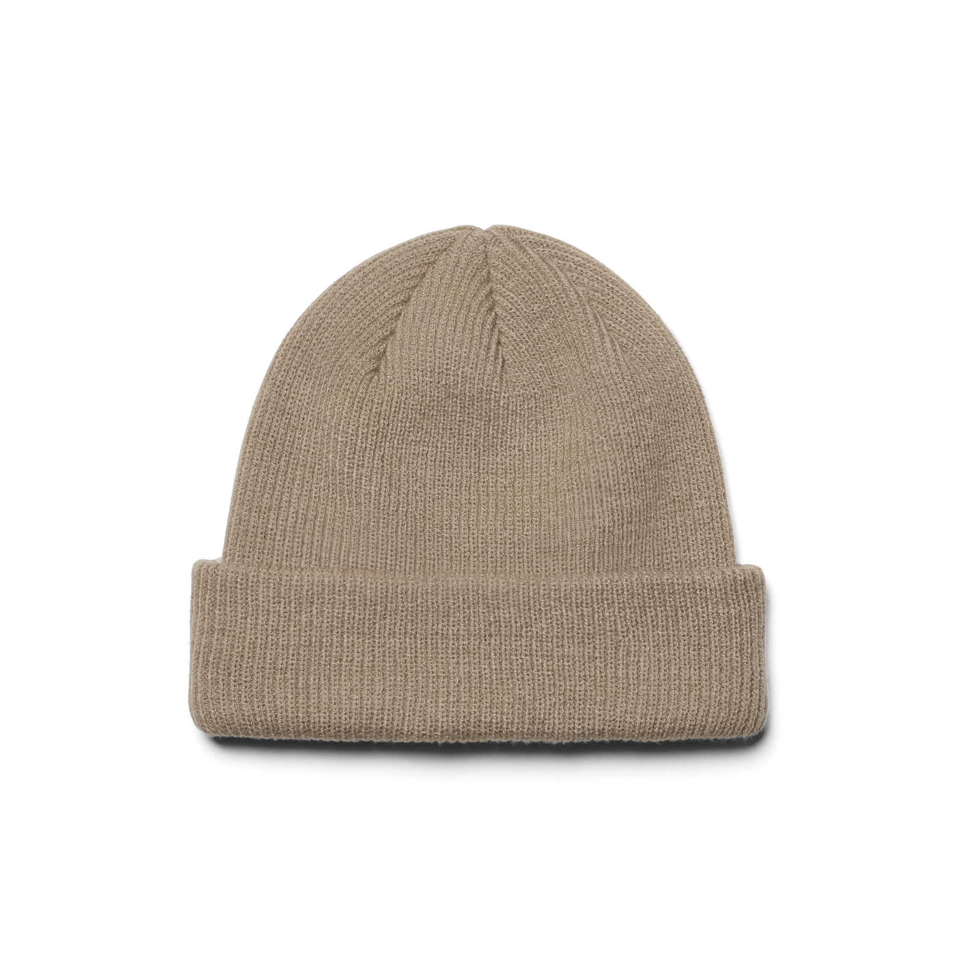YETI® Beanie