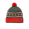 YETI Coolers® Pom Beanie