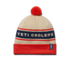 YETI Coolers® Pom Beanie