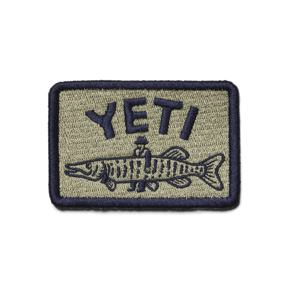 YETI Clothing: Hats, Shirts, Hoodies And More – YETI EUROPE