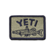 YETI® Reelin&#39; Feelin&#39; Patch