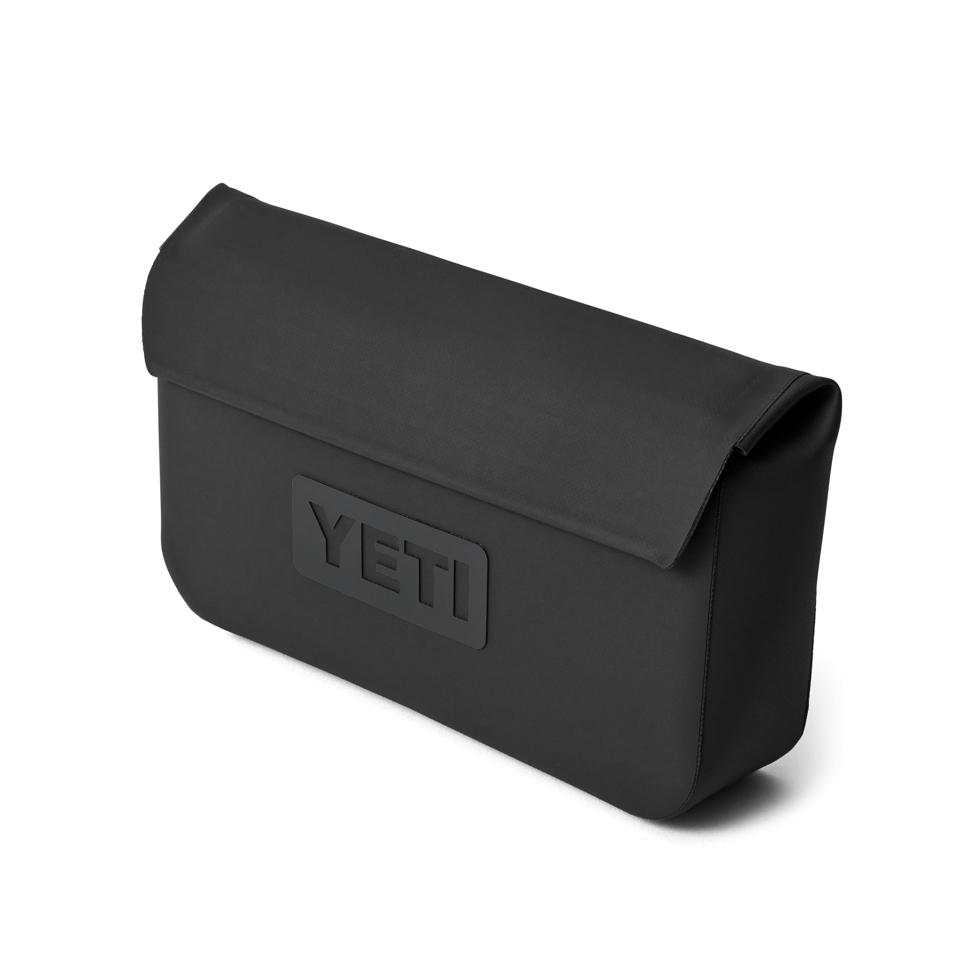 YETI Sidekick Dry® 1L Gear Case Black