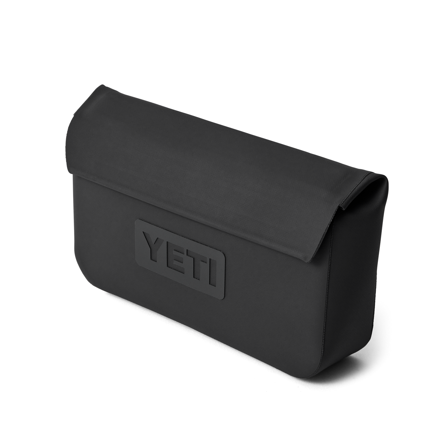 YETI Sidekick Dry® 1L Gear Case Black