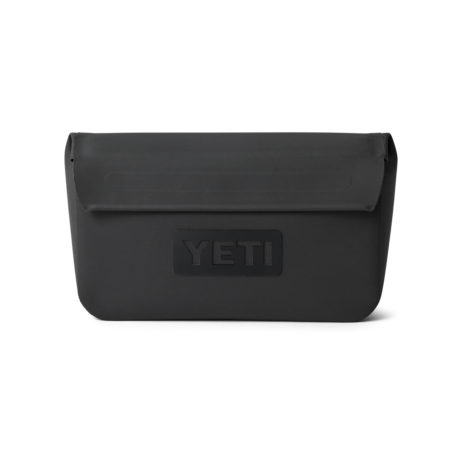 YETI Sidekick Dry® 1L Gear Case Black