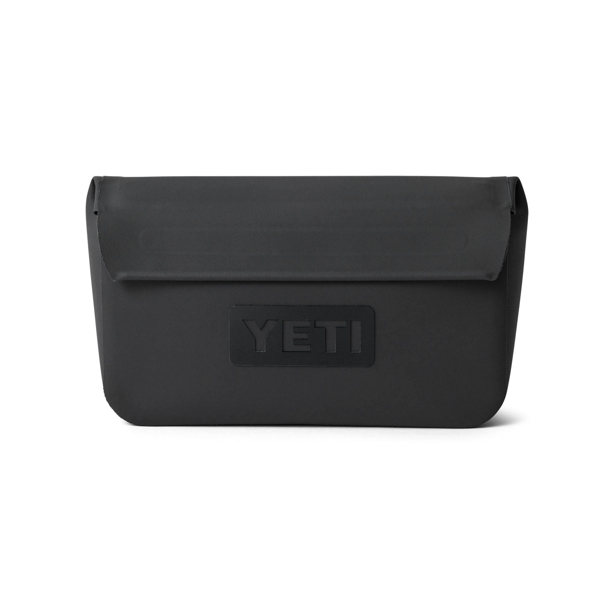 YETI Sidekick Dry® 1L Gear Case Black