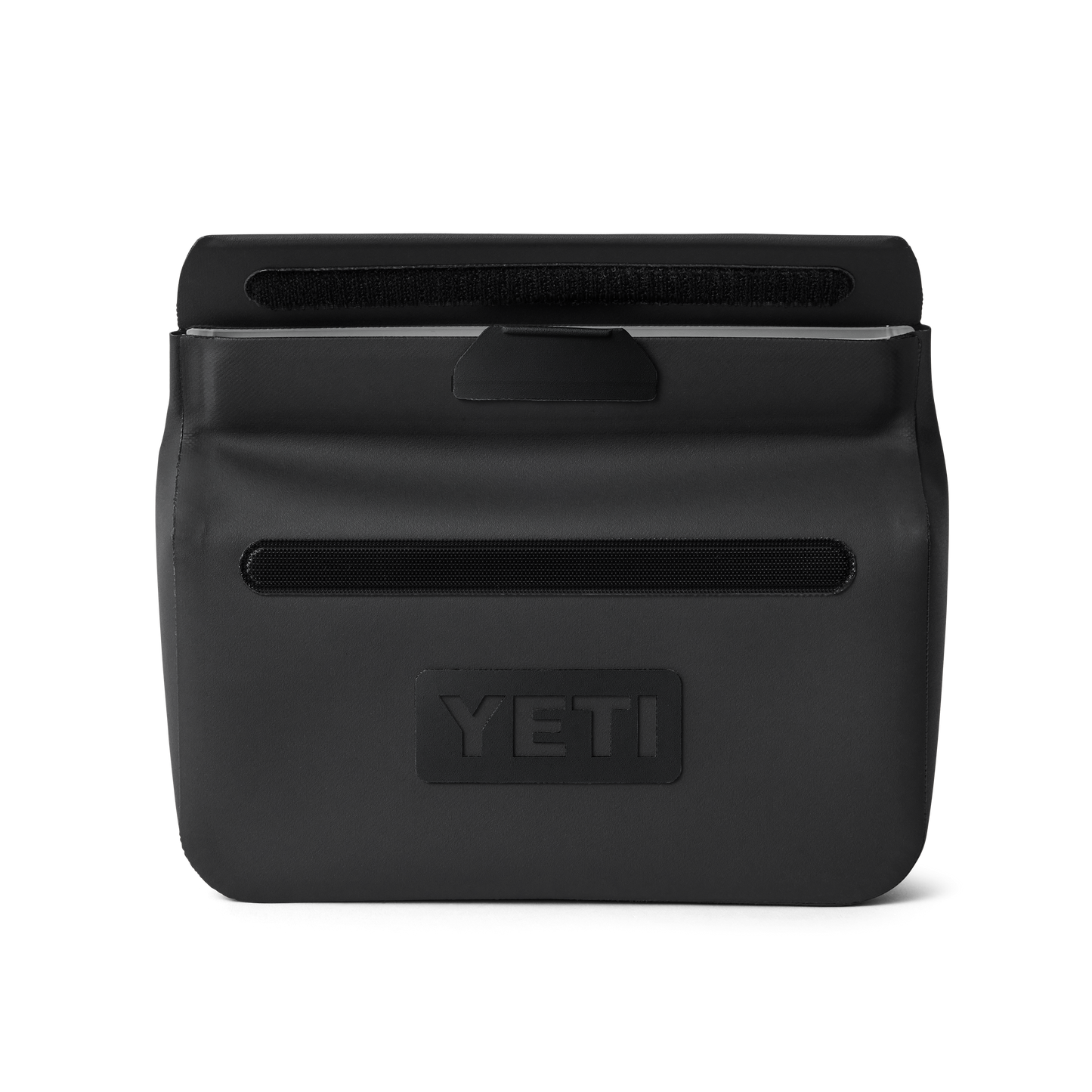 YETI Sidekick Dry® 1L Gear Case Black