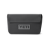 YETI Sidekick Dry® 1L Gear Case Charcoal