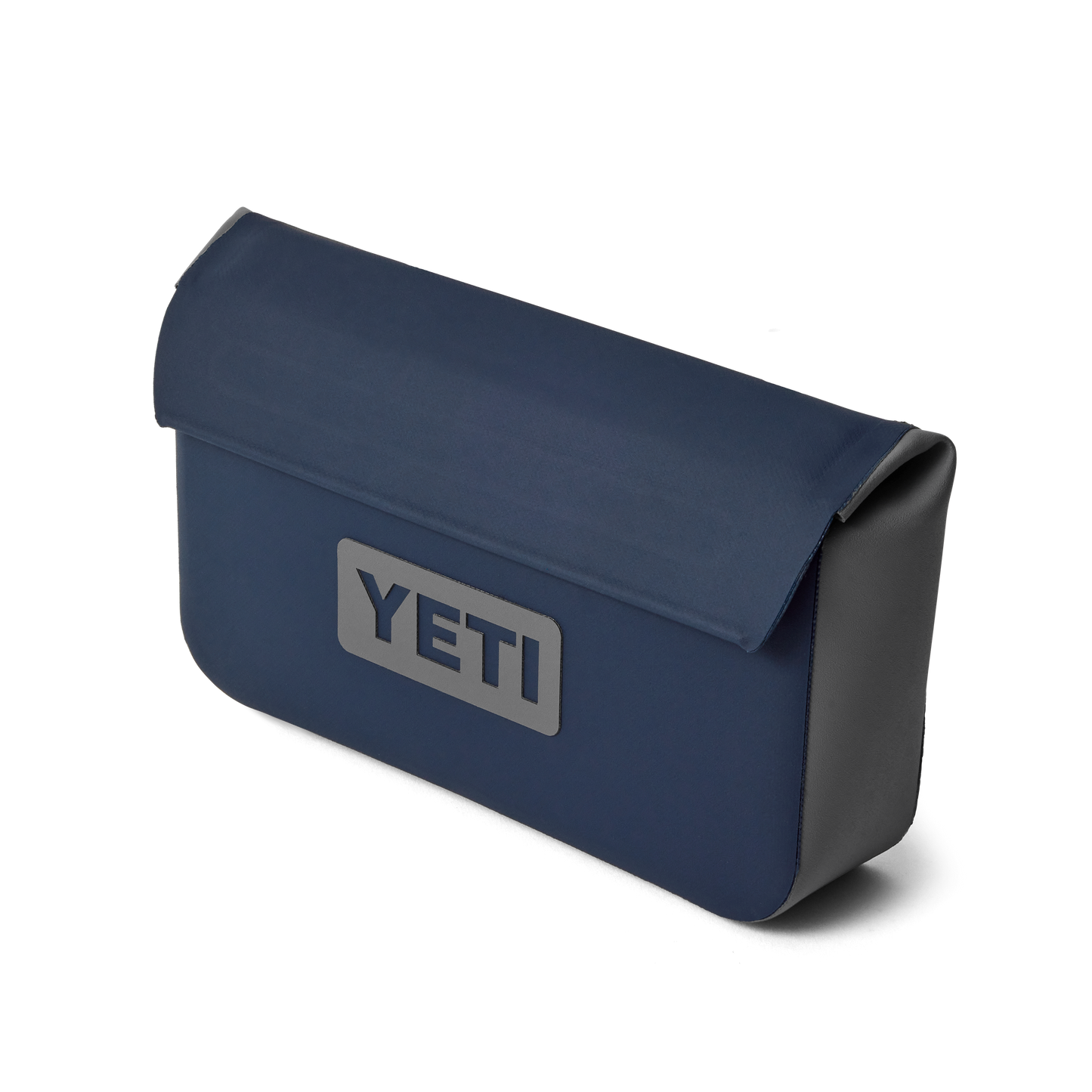 YETI Sidekick Dry® 1L Gear Case Navy