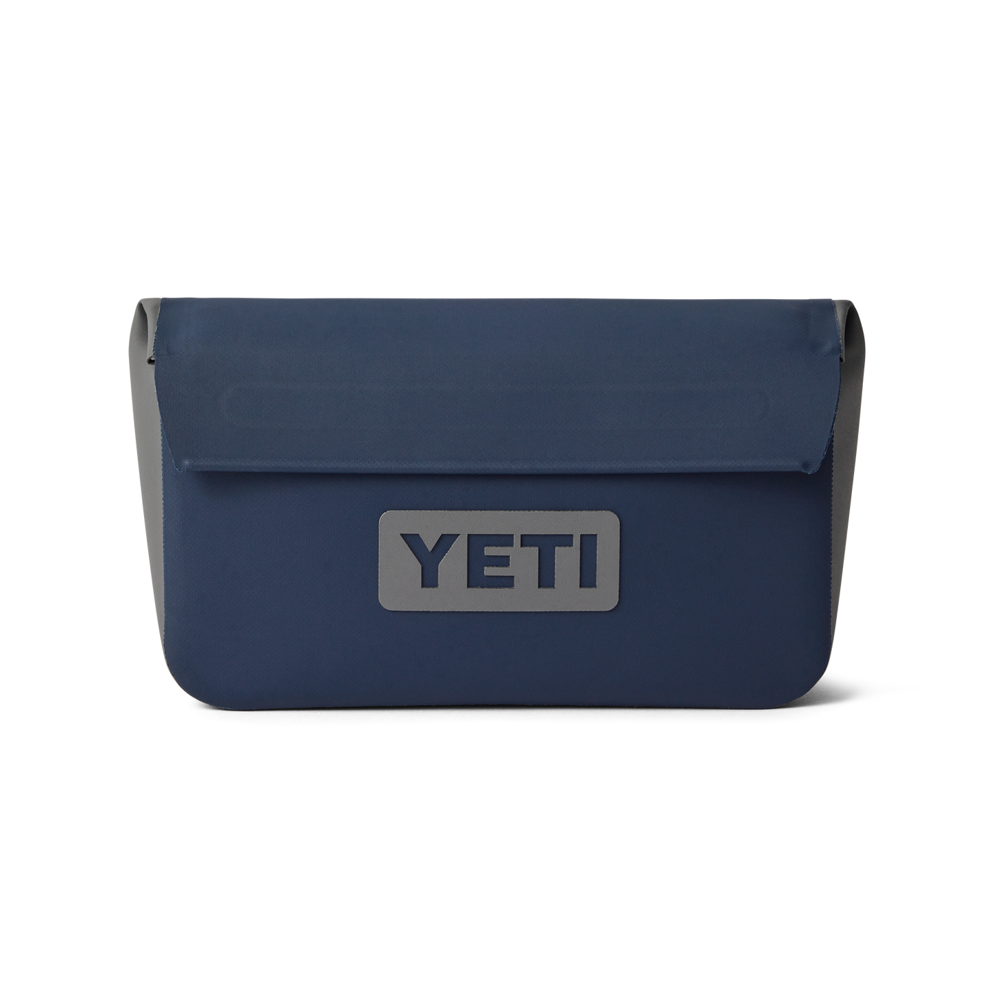 YETI Sidekick Dry® 1L Gear Case Navy