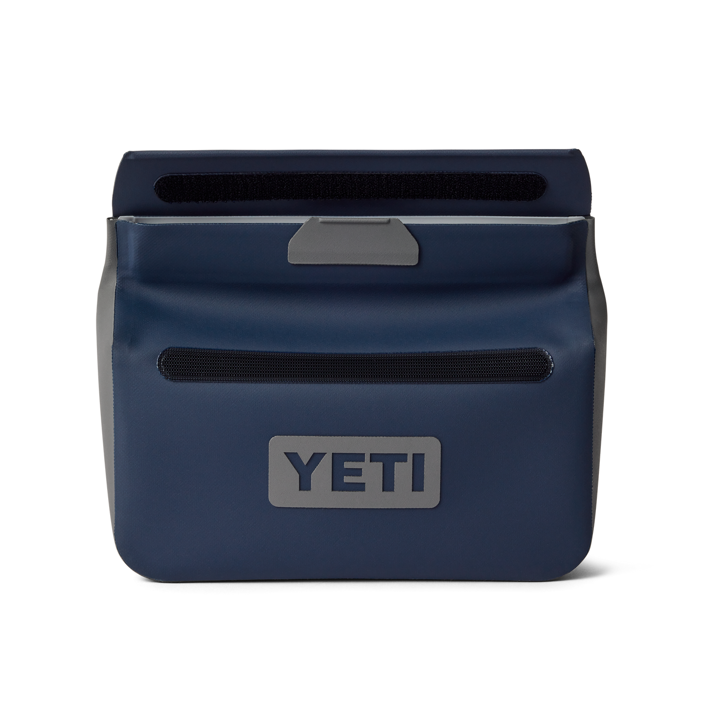 YETI Sidekick Dry® 1L Gear Case Navy