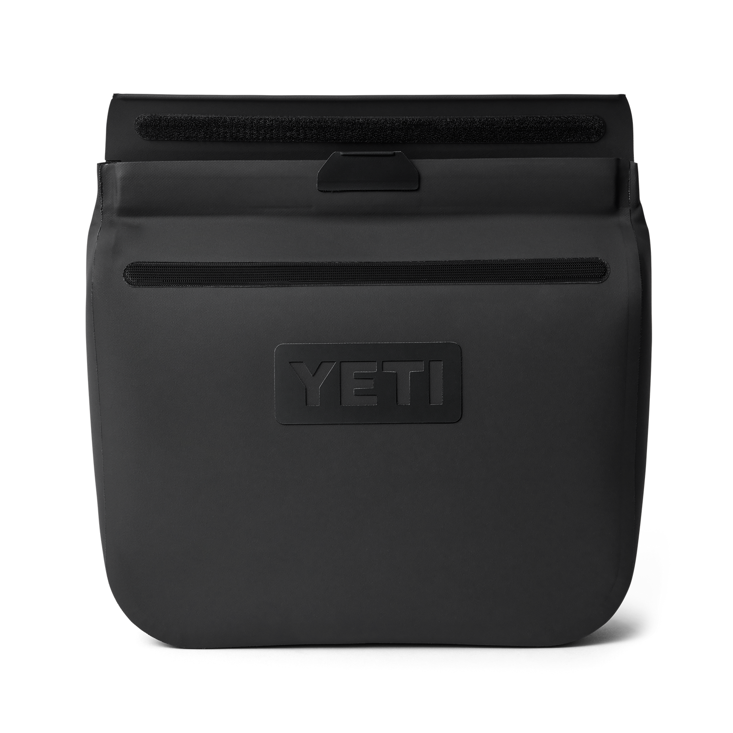 YETI Sidekick Dry® 6L Gear Case Black