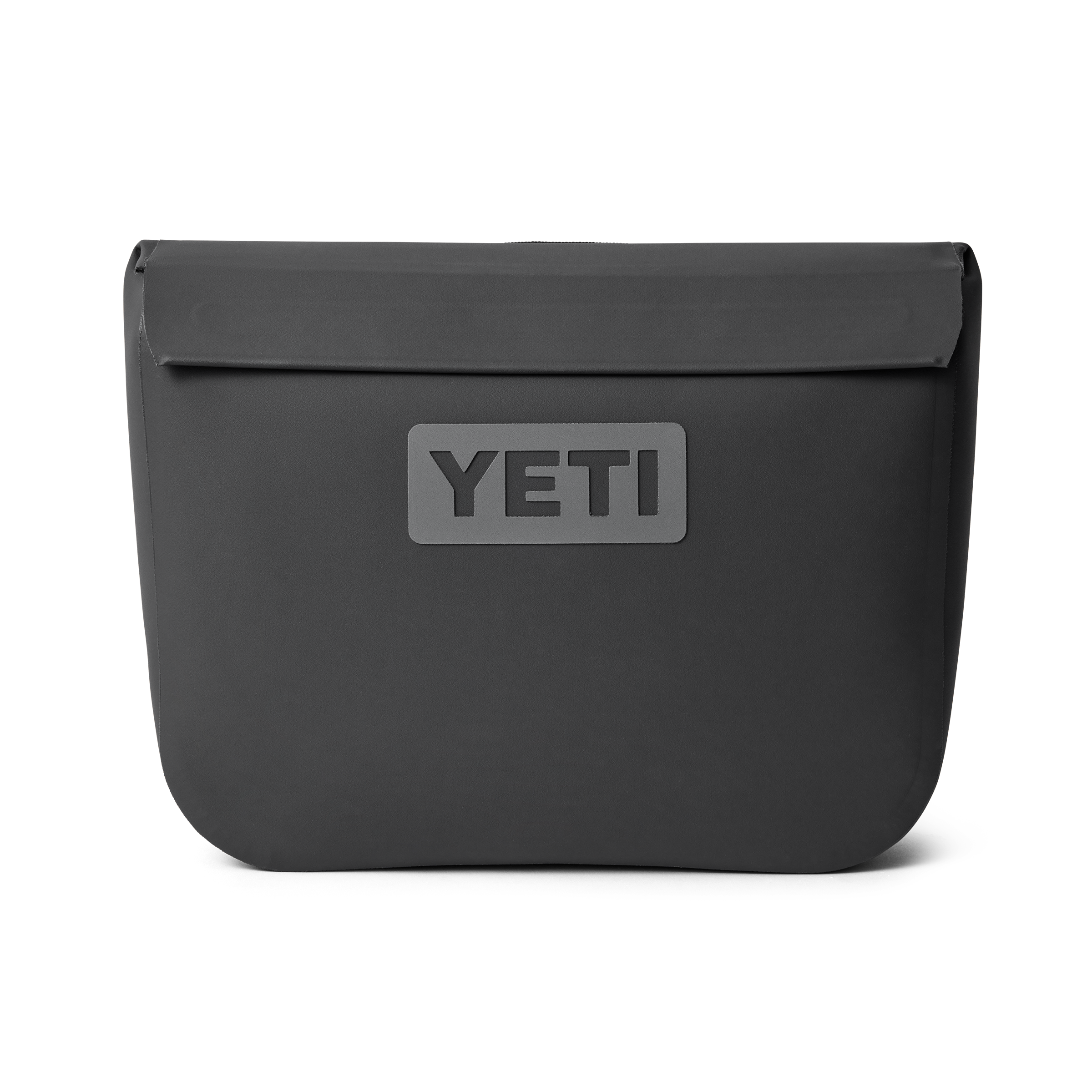 YETI Sidekick Dry® 6L Waterproof Gear Case – YETI EUROPE YETI Sidekick Dry® 6L Waterproof Gear Case – YETI EUROPE