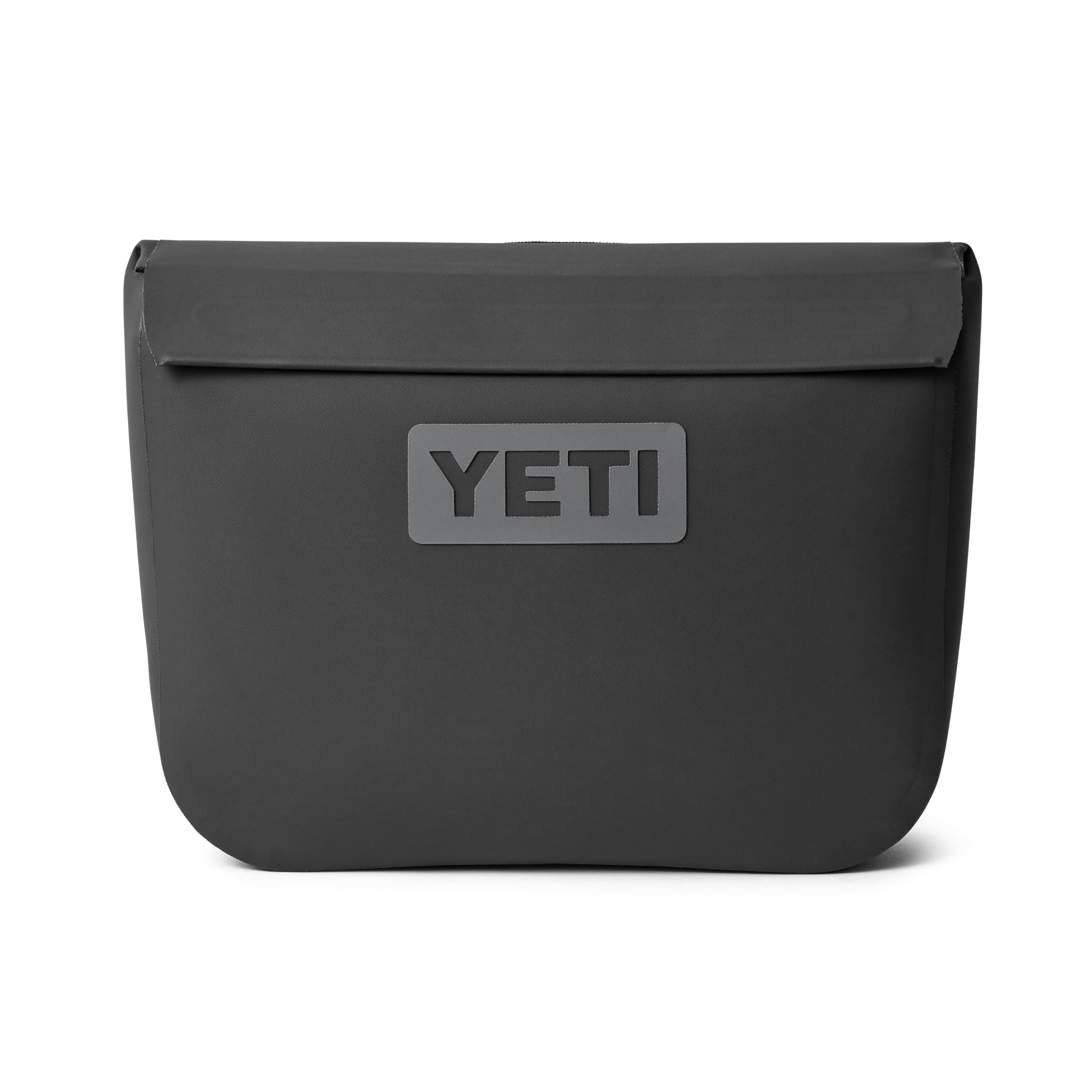 YETI Sidekick Dry® 6L Waterproof Gear Case – YETI EUROPE