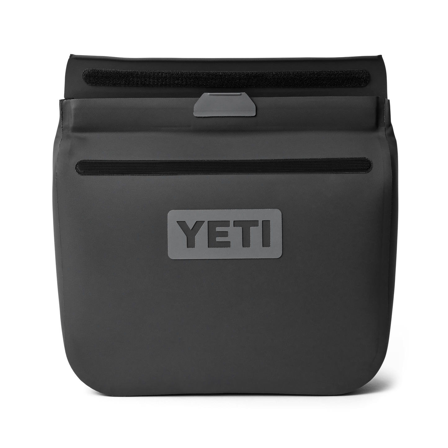  YETI Sidekick Dry® 6L Gear Case Charcoal