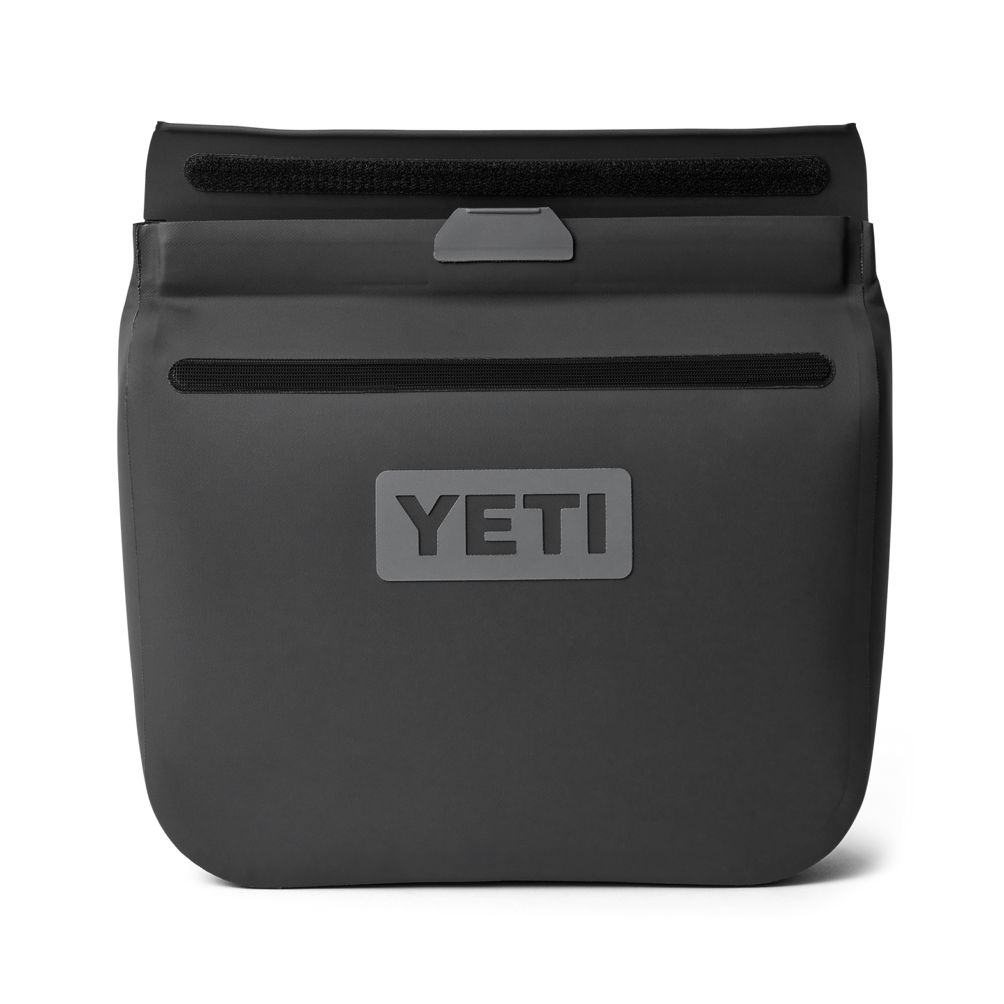 YETI Sidekick Dry® 6L Gear Case Charcoal