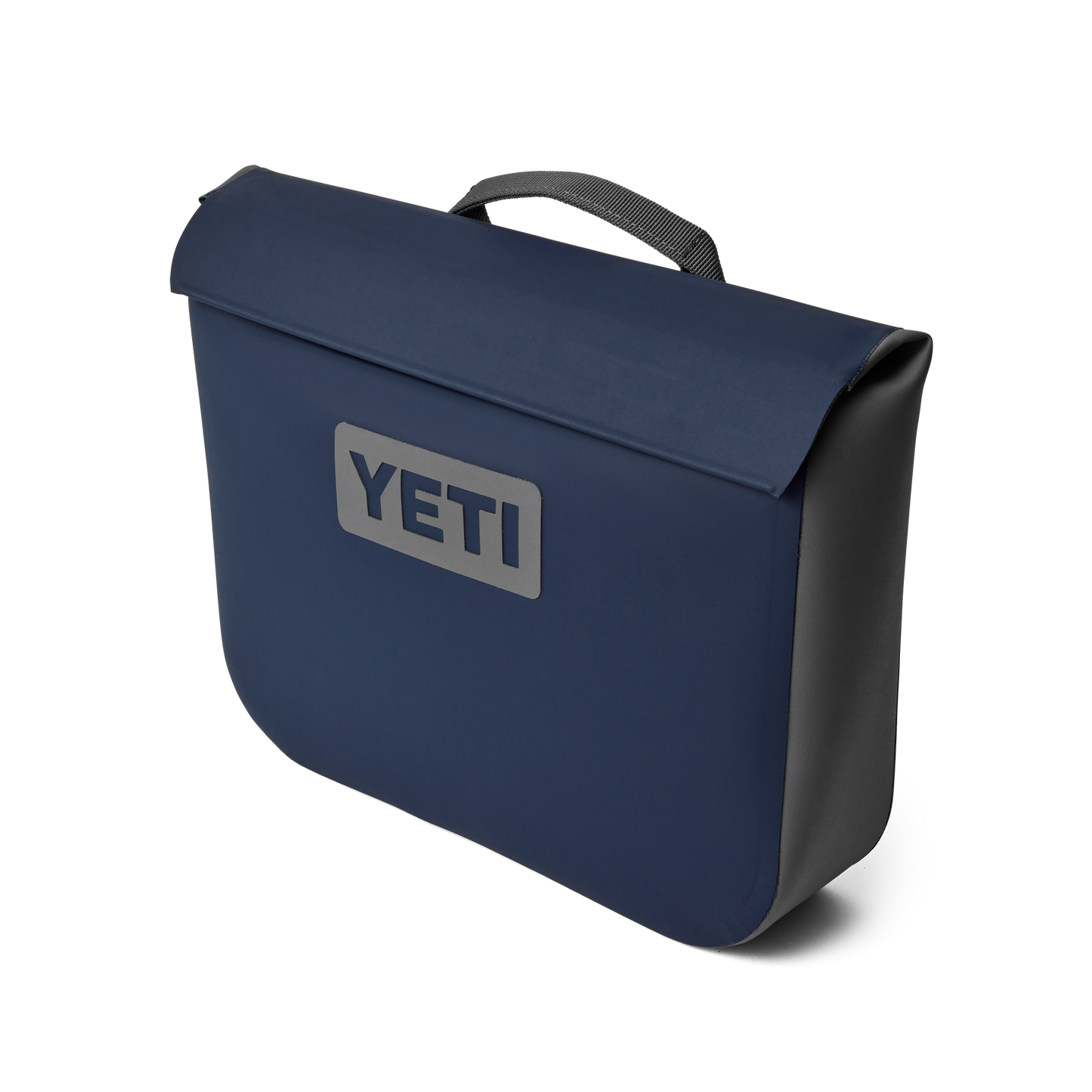  YETI Sidekick Dry® 6L Gear Case Navy