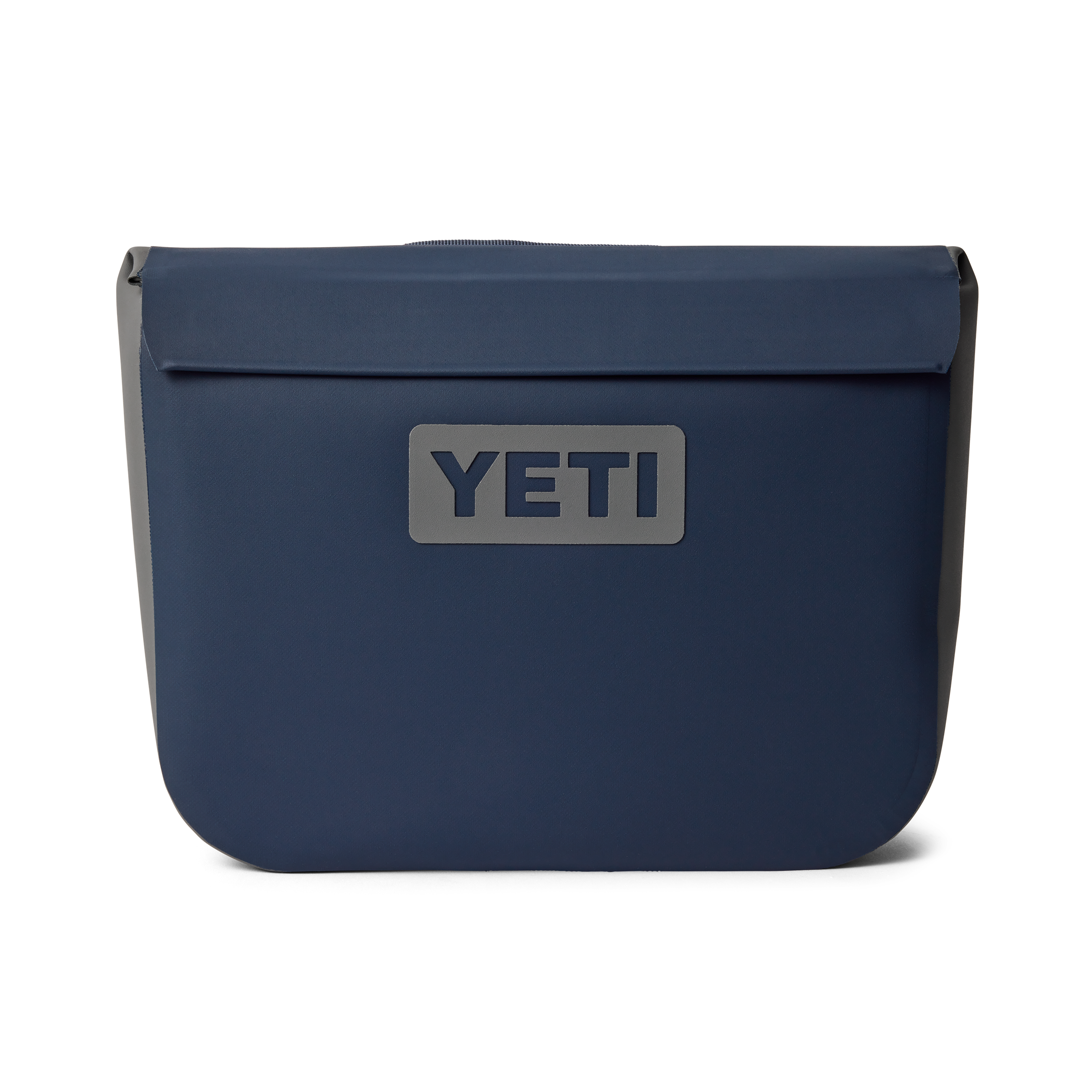 small yeti bag with velcro YETI Sidekick Dry® 6L Waterproof Gear Case – YETI EUROPE